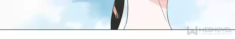 My Girl Is A Dragon Princess Chapter 172