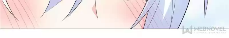 My Girl Is A Dragon Princess Chapter 172