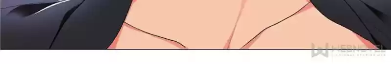 My Girl Is A Dragon Princess Chapter 173