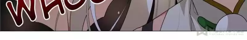 My Girl Is A Dragon Princess Chapter 173