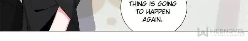 My Girl Is A Dragon Princess Chapter 173