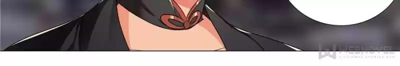 My Girl Is A Dragon Princess Chapter 173