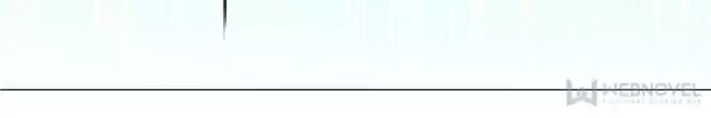 My Girl Is A Dragon Princess Chapter 173