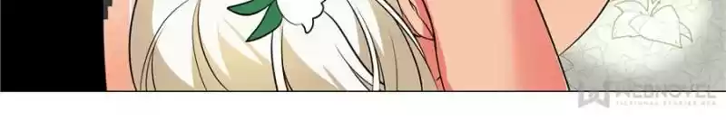 My Girl Is A Dragon Princess Chapter 173