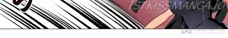 My Girl Is A Dragon Princess Chapter 174