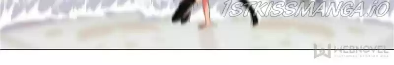 My Girl Is A Dragon Princess Chapter 174