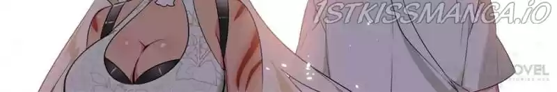 My Girl Is A Dragon Princess Chapter 174