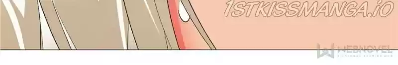 My Girl Is A Dragon Princess Chapter 174