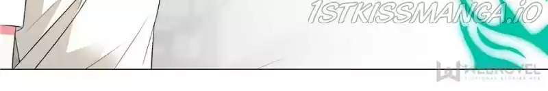 My Girl Is A Dragon Princess Chapter 174