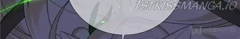 My Girl Is A Dragon Princess Chapter 174