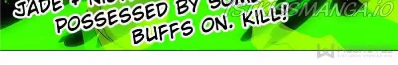 My Girl Is A Dragon Princess Chapter 174