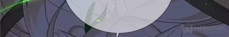 My Girl Is A Dragon Princess Chapter 175