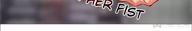 My Girl Is A Dragon Princess Chapter 175