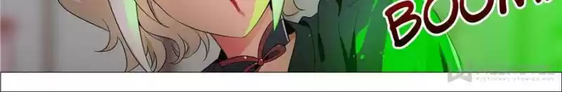 My Girl Is A Dragon Princess Chapter 175