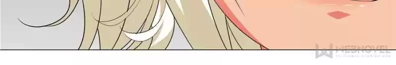 My Girl Is A Dragon Princess Chapter 175