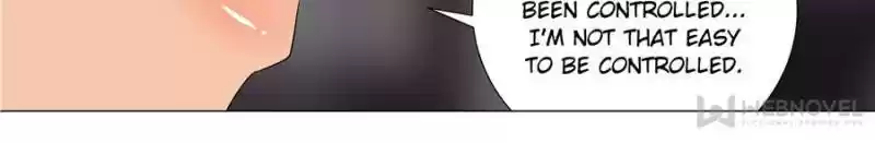 My Girl Is A Dragon Princess Chapter 175