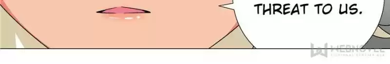 My Girl Is A Dragon Princess Chapter 176