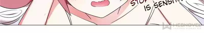 My Girl Is A Dragon Princess Chapter 176