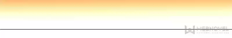 My Girl Is A Dragon Princess Chapter 176