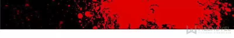 My Girl Is A Dragon Princess Chapter 176