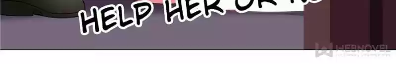 My Girl Is A Dragon Princess Chapter 176