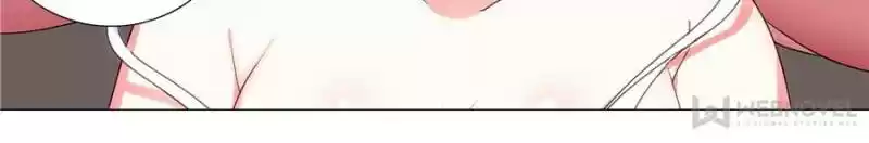 My Girl Is A Dragon Princess Chapter 177