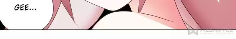 My Girl Is A Dragon Princess Chapter 177