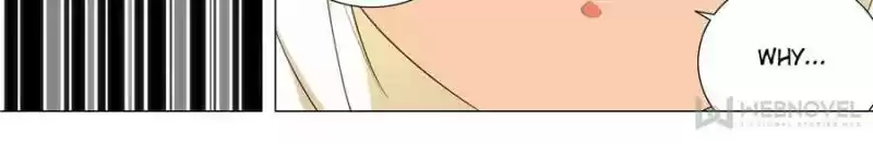 My Girl Is A Dragon Princess Chapter 177