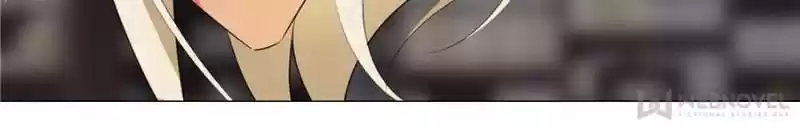 My Girl Is A Dragon Princess Chapter 177