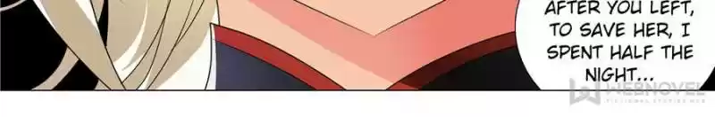 My Girl Is A Dragon Princess Chapter 177