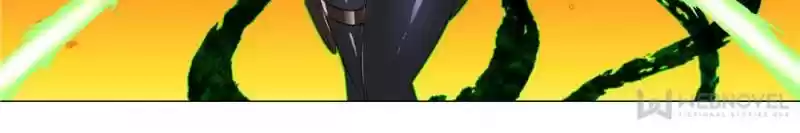 My Girl Is A Dragon Princess Chapter 177