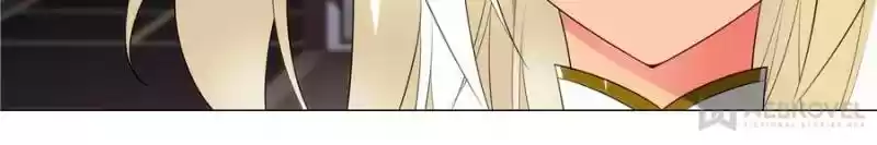 My Girl Is A Dragon Princess Chapter 178