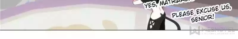 My Girl Is A Dragon Princess Chapter 178