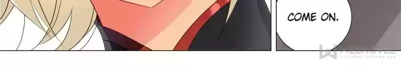 My Girl Is A Dragon Princess Chapter 178