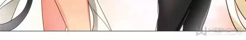 My Girl Is A Dragon Princess Chapter 178