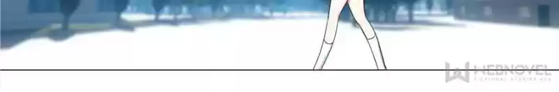 My Girl Is A Dragon Princess Chapter 178