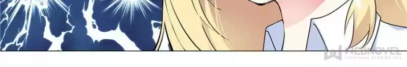 My Girl Is A Dragon Princess Chapter 178