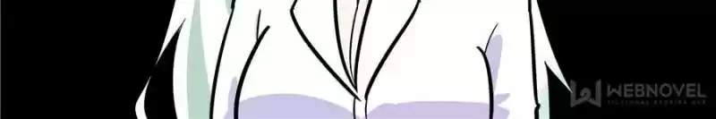 My Girl Is A Dragon Princess Chapter 178