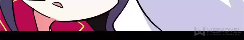 My Girl Is A Dragon Princess Chapter 178