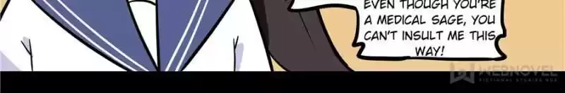 My Girl Is A Dragon Princess Chapter 178