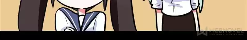 My Girl Is A Dragon Princess Chapter 178