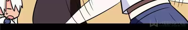 My Girl Is A Dragon Princess Chapter 178