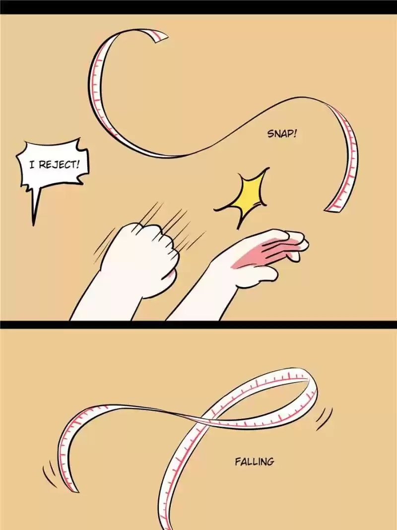 My Girl Is A Dragon Princess Chapter 178