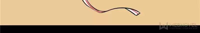 My Girl Is A Dragon Princess Chapter 178