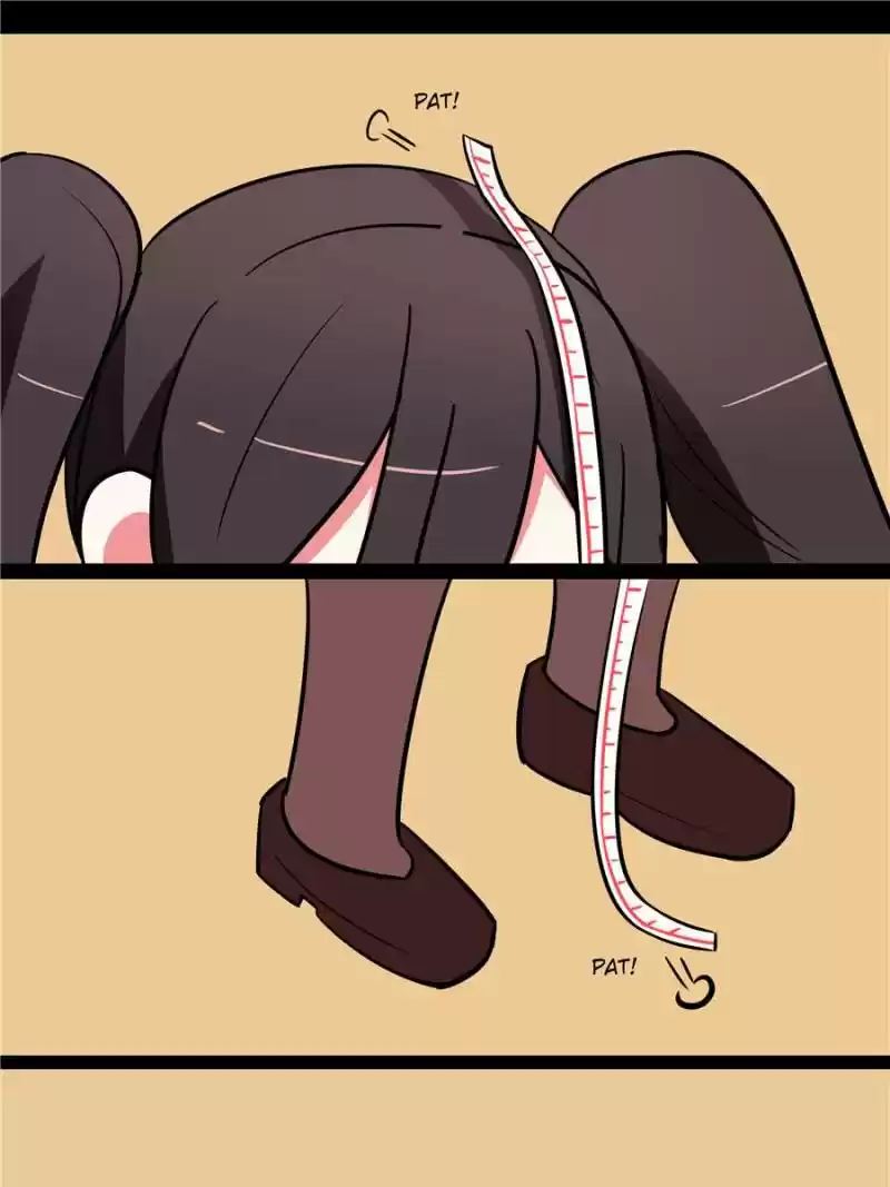 My Girl Is A Dragon Princess Chapter 178