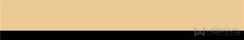 My Girl Is A Dragon Princess Chapter 178