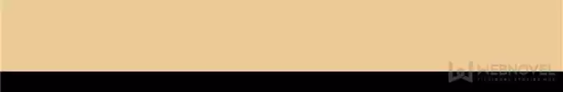 My Girl Is A Dragon Princess Chapter 178