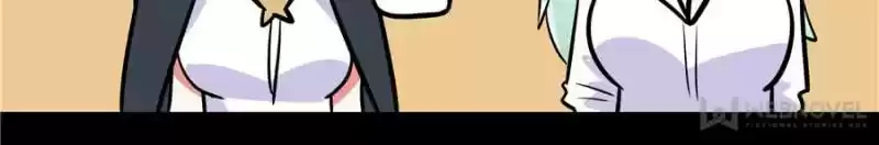 My Girl Is A Dragon Princess Chapter 178