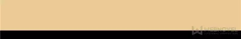 My Girl Is A Dragon Princess Chapter 178