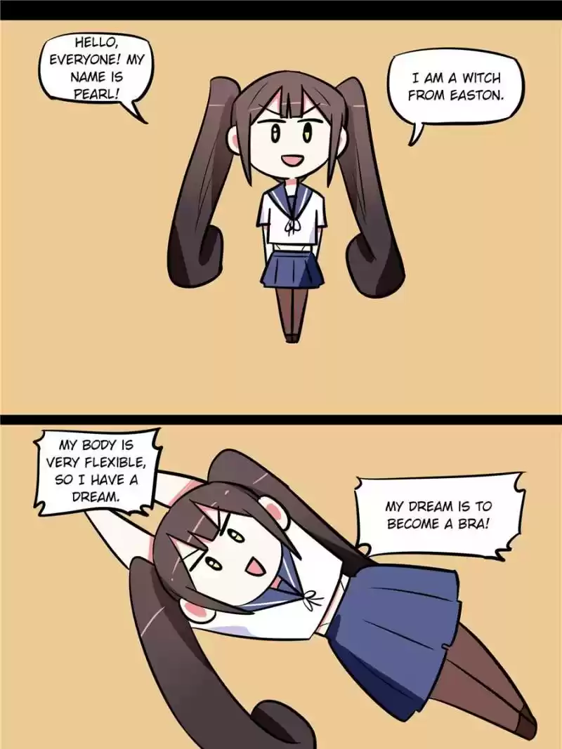 My Girl Is A Dragon Princess Chapter 178